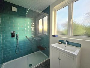 Photo 19- click for photo gallery